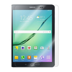 Samsung Galaxy Tab S2 T719/T715 Tempered Glass 2.5D