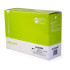 Συμβατο Toner για HP H-05XPF (CE505X) TFO 6.5K