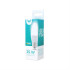 LED Bulb E27 C37 3W 230V 4500K 245lm Forever Light