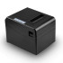NETUM USB LAN THERMAL RECEIPT PRINTER AUTO CUTTER POS PRINTER 80MM NT-8330-LAN