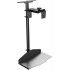 Gaming Αξεσουάρ Γραφείων -  PC Holder (Black) MCH-B