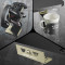 Call of Duty Σετ Γραφείου Gaming COD-AS Call of Duty Σετ Γραφείου Gaming COD-AS