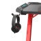 Gaming Αξεσουάρ Γραφείων - Eureka Ergonomic CA-3R02 Σετ Γραφείου Gaming