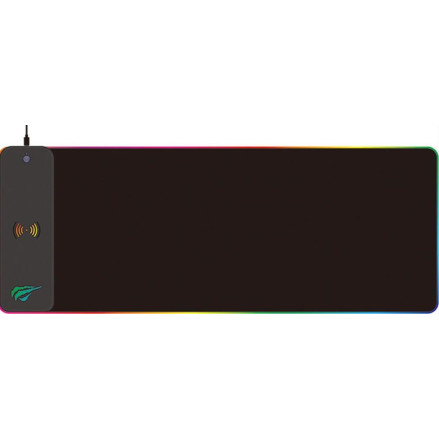 Havit RGB Gaming Mousepad MP907 Havit RGB Gaming Mousepad MP907