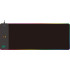 Havit RGB Gaming Mousepad MP907