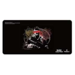 Call of Duty Covert Ops Gaming Mouse pad COD-MP10