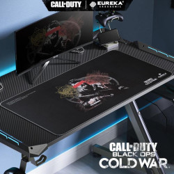 Call of Duty Covert Ops Gaming Mouse pad COD-MP10 Call of Duty Covert Ops Gaming Mouse pad COD-MP10