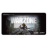 Call of Duty The Drop Gaming Mouse pad COD-MP08