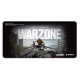 Call of Duty The Drop Gaming Mouse pad COD-MP08