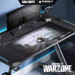 Call of Duty The Drop Gaming Mouse pad COD-MP08 Call of Duty The Drop Gaming Mouse pad COD-MP08