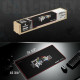Call of Duty Welcome to Nuke Gaming Mouse pad  COD-MP07