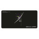 Call of Duty Thunderbolt Gaming Mouse pad COD-MP06