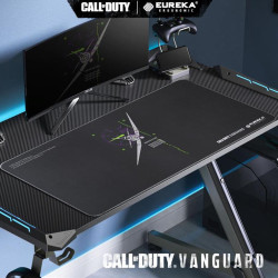 Call of Duty Thunderbolt Gaming Mouse pad COD-MP06 Call of Duty Thunderbolt Gaming Mouse pad COD-MP06