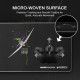 Call of Duty Thunderbolt Gaming Mouse pad COD-MP06