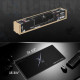 Call of Duty Thunderbolt Gaming Mouse pad COD-MP06