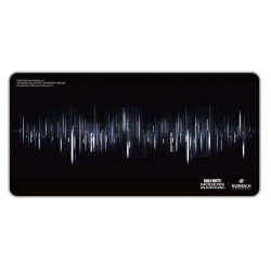 Call of Duty Resonance Gaming Mouse pad COD-MP05