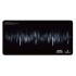 Call of Duty Resonance Gaming Mouse pad COD-MP05