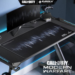Call of Duty Resonance Gaming Mouse pad COD-MP05 Call of Duty Resonance Gaming Mouse pad COD-MP05