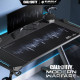 Call of Duty Resonance Gaming Mouse pad COD-MP05
