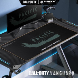 Call of Duty Pacific Theater Gaming Mouse pad COD-MP04 Call of Duty Pacific Theater Gaming Mouse pad COD-MP04