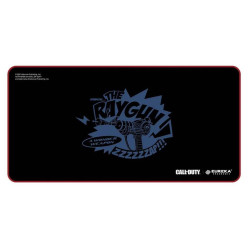 Call of Duty Porter s X2 Gaming Mouse pad COD-MP03 Call of Duty Porter s X2 Gaming Mouse pad COD-MP03