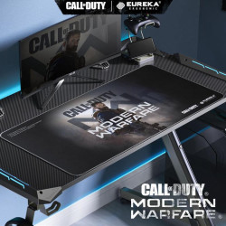 Call of Duty Captain Price Gaming Mouse pad COD-MP02 Call of Duty Captain Price Gaming Mouse pad COD-MP02