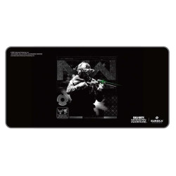Call of Duty Night Raid Gaming Mouse pad COD-MP01 Call of Duty Night Raid Gaming Mouse pad COD-MP01
