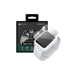 Bestsuit Flexible Hybrid Glass for Xiaomi MiBand 6 Bestsuit Flexible Hybrid Glass for Xiaomi MiBand 6