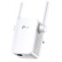 TP-LINK AC1200 Wi-Fi Range Extender RE305, dual band, Ver. 3.0