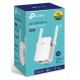 TP-LINK AC1200 Wi-Fi Range Extender RE305, dual band, Ver. 3.0