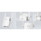 TP-LINK AC1200 Wi-Fi Range Extender RE305, dual band, Ver. 3.0