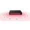 MERCUSYS Desktop Switch MS108G, 8x 10/100/1000 Mbps, Ver. 1 MERCUSYS Desktop Switch MS108G, 8x 10/100/1000 Mbps, Ver. 1