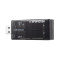 ΣΥΣΚΕΥΗ ΕΛΕΓΧΟΥ ΕΞΟΔΟΥ USB TESTER VOLT-AMPERE KEWEISI KWS-10VA 3-9V DUAL USB