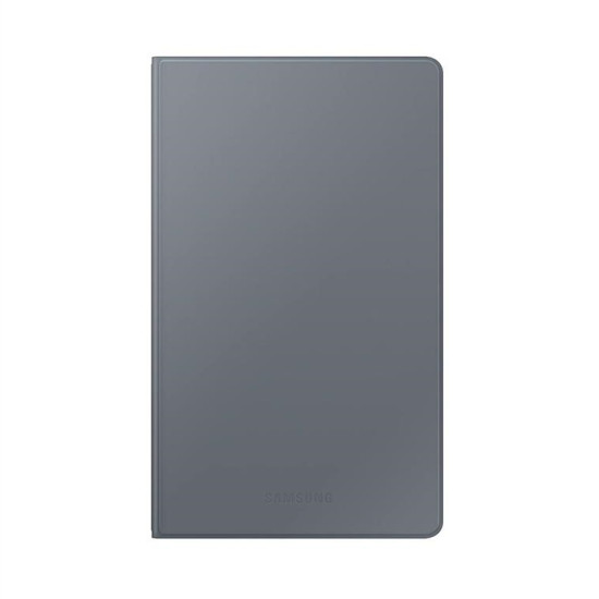 ΘΗΚΗ SAMSUNG TAB A7 LITE T220/T225 8.7" EF-BT220PJEGWW BOOK COVER DARK GREY