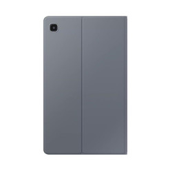 ΘΗΚΗ SAMSUNG TAB A7 LITE T220/T225 8.7" EF-BT220PJEGWW BOOK COVER DARK GREY