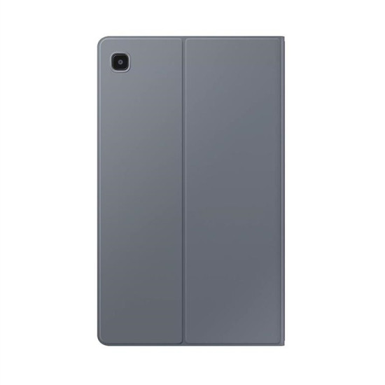 ΘΗΚΗ SAMSUNG TAB A7 LITE T220/T225 8.7" EF-BT220PJEGWW BOOK COVER DARK GREY