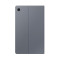 ΘΗΚΗ SAMSUNG TAB A7 LITE T220/T225 8.7" EF-BT220PJEGWW BOOK COVER DARK GREY
