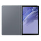ΘΗΚΗ SAMSUNG TAB A7 LITE T220/T225 8.7" EF-BT220PJEGWW BOOK COVER DARK GREY