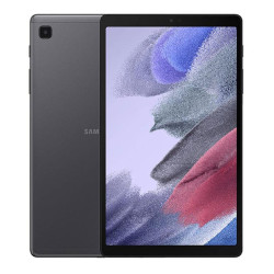 TABLET SAMSUNG GALAXY TAB A7 LITE SM-T220 8.7" WiFi 32GB/3GB DARK GREY GR