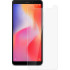 TEMPERED GLASS XIAOMI REDMI 6A 5.45" 9H 0.30mm 2.5D FULL GLUE