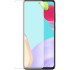 TEMPERED GLASS SAMSUNG A52S/A52 A525/A526/A528 6.5" 9H 0.30mm 2.5D FULL GLUE
