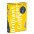 ΧΑΡΤΙ ΞΗΡΟΓΡΑΦΙΚΟ BLC BRILLIANT 80GR A4