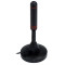 POWERTECH ψηφιακή κεραία PT-992, 5G & LTE, indoor & outdoor, 32dB POWERTECH ψηφιακή κεραία PT-992, 5G & LTE, indoor & outdoor, 32dB