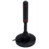 POWERTECH ψηφιακή κεραία PT-992, 5G & LTE, indoor & outdoor, 32dB