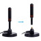 POWERTECH ψηφιακή κεραία PT-992, 5G & LTE, indoor & outdoor, 32dB POWERTECH ψηφιακή κεραία PT-992, 5G & LTE, indoor & outdoor, 32dB