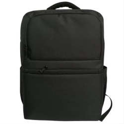Σακίδιο πλάτης για laptop έως 15.6" NOD COMMUTER