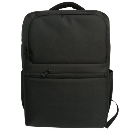 Σακίδιο πλάτης για laptop έως 15.6" NOD COMMUTER Σακίδιο πλάτης για laptop έως 15.6" NOD COMMUTER