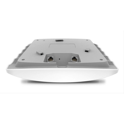 TP-LINK ασύρματο access point EAP265 HD, AC1750 Dual Band, οροφής, V.1.0