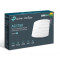TP-LINK ασύρματο access point EAP265 HD, AC1750 Dual Band, οροφής, V.1.0 TP-LINK ασύρματο access point EAP265 HD, AC1750 Dual Band, οροφής, V.1.0