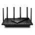 TP-LINK Router Archer AX73, WiFi 6, AX5400, Dual Band, Ver. 1.0
